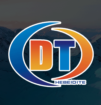 �Ƃ�������}�r(sh��)����δ_������(y��ng)��ȫ��