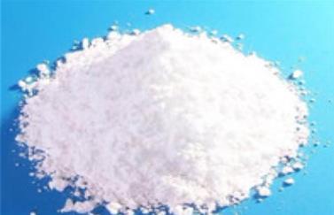 超細碳酸鈣在各行各業中主要作用有什么