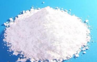 氧化鈣活性如何改變