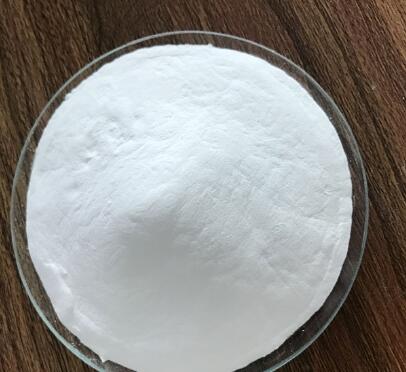 �Ú������}̎�����ԏUˮ���a����Щ�̏U�����̎���@Щ�̏U��