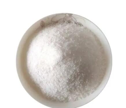 ���������}����F���I�еľ��w��������Щ��