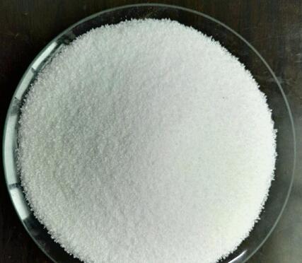 ���������}���D�t��䓭h���ľ��w��������Щ��