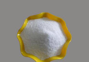 �������}���z��������ˮ̎�����к����ã�