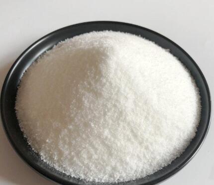 ����{(di��o)����ˮ̎���К������}����(y��ng)�ĭh(hu��n)����