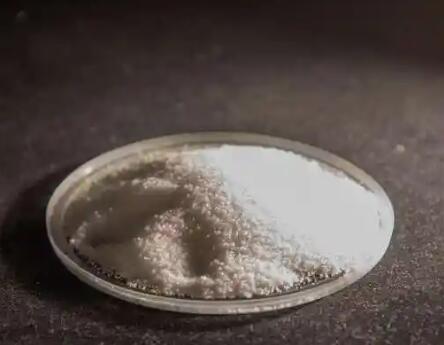 ���������}��ұ���I(l��ng)������Щ��(y��ng)�ã�