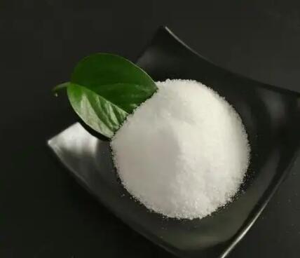 ���������}�����a(ch��n)ԭ������ЩҪ��