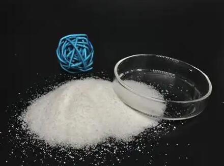 ���������}�����a(ch��n)�^������ο����s�|(zh��)������