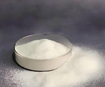 �������}�c�՚��еĶ�����̼����(y��ng)������ʲô��