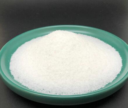 �������}�c������̼����(y��ng)�ڹ��I(y��)���a(ch��n)������Щ��(y��ng)�ã�