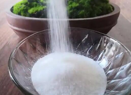 ���������}����F�I(l��ng)������Щ��(y��ng)�ã�