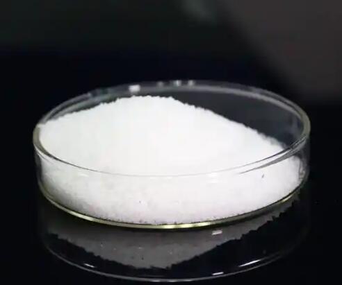 ���������}���Ƃ�ɱ�����Щ����Ӱ푣�