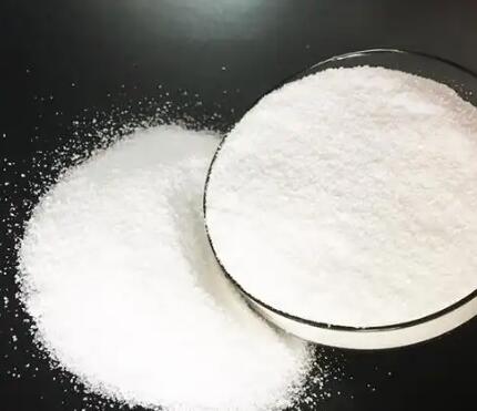 ���������}����ˮ̎���еľ��w��������Щ��