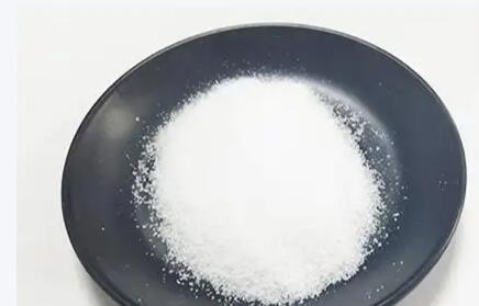 ���������}�������Ԍ���ˮ̎����a(ch��n)����ЩӰ���