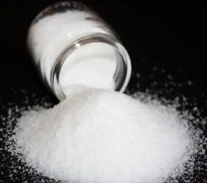 ���������}�͚������}�������̶ȕ��ܵ��ضȵ�Ӱ푆���