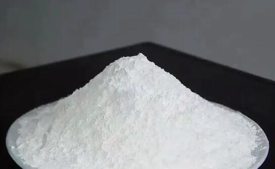 ���������}��ʹ���c����Ҏ(gu��)��