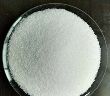 ���������}���ИI(y��)�l(f��)չڅ��