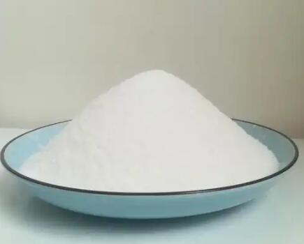 �������}��ʳƷ�ИI(y��)�đ�(y��ng)�È�������Щ��