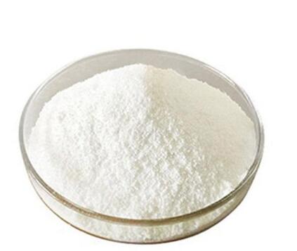 ���������}���������ܙz�y(c��)ָ��(bi��o)����Щ��