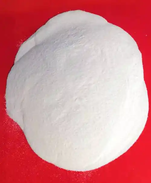 ���������}���w���ߴ��c�ֲ��z�y(c��)ָ��(bi��o)����Щ��