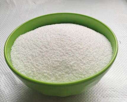 ʳƷ���ӄ�̼���}����������Щ��