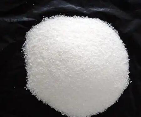 �������}��ʹ�ý�������Щ��