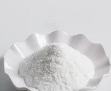 ������_��(ch��)����������}�Ա�����������