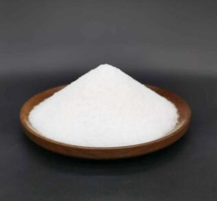 ���������}�����a(ch��n)��ˇ�����ӵģ�